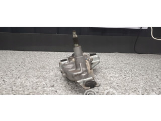 Моторчик заднего дворника WM32091S    Honda Prelude