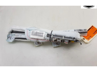 Боковая подушка безопасности 6V0880741E, 6V0880741E Skoda Fabia Mk3 (NJ)