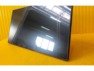 Дисплей    85E919606, 85E919606   Audi e-tron