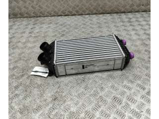 Интеркулер 9825341380 Peugeot 2008 II