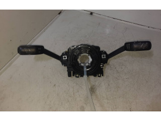 Подрулевой шлейф SRS 5Q0953549C, HW002SW0110 Volkswagen e-Golf