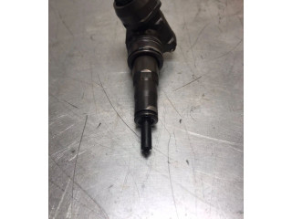 Форсунка 038130073BP Skoda Fabia Mk2 (5J)