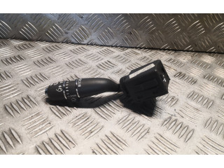 Ручка стеклоочистителей 8W3317A553BB Jaguar XJ X351