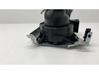 Вентилятор печки 670156431, 06701564310 Maserati Levante