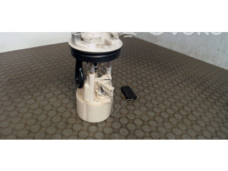 Vstřikovací čerpadlo 46473394 Lancia Y 840