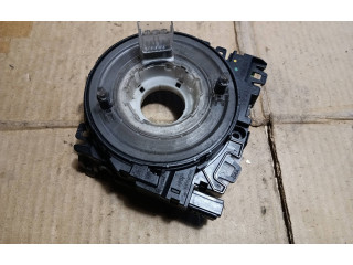 Подрулевой шлейф SRS 5K0953549C, 1000916610   Volkswagen Caddy