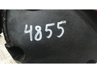 Генератор 2T1UCB, 040327   Ford Transit -  Tourneo Connect 1.8     