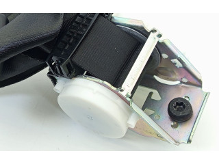 Turbodmychadlo Третий рядный ремень безопасности BM51611B68AH3JA6, 34074772D Ford Focus