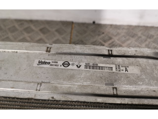 Интеркулер  144614EA0A   Renault Kadjar 