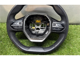 Руль 98255044ZD, 98255044ZD Peugeot 2008 II