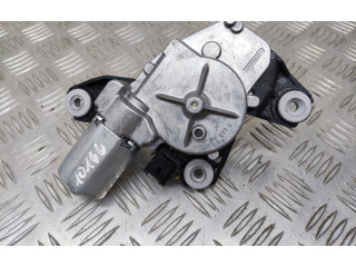 Моторчик заднего дворника A4538205800    Smart ForFour II W453