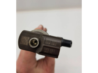 Форсунка 1465A439, 10T27751 Mitsubishi L200 4N15UBD9129