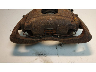 Передний суппорт