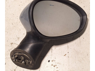 Zpětné zrcátko Fiat Punto (188) 2007 E3011024