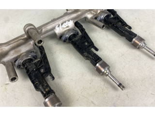 Vstřikovač 8656548, DE14018510 Mini Cooper Countryman F60 B38A