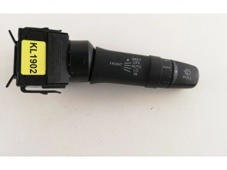 Ручка стеклоочистителей E532016, KL1902 Mitsubishi Outlander