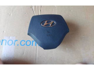 Подушка безопасности двери 56900d700, T181129P Hyundai Tucson TL