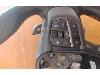 Руль Ford Ranger 2019 - 2022 года N1WB3600AHD1G1D