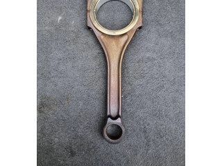 Шатун 06E198401B Audi A7 S7 4G