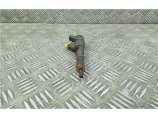 Форсунка 9640088780, 0445110062 Peugeot 306 DW10TD(RHY)