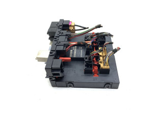 Блок комфорта 1K0937049M Volkswagen Golf Plus