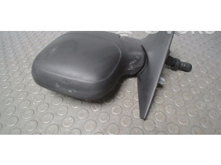 Zpětné zrcátko Citroen Berlingo 2007 8148PK, 8148PK