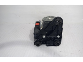 Блок АБС 3Q0907379AA   Volkswagen  Touran II  2010 - 2016 года