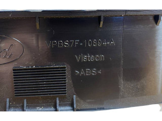 Панель приборов BS7T14C026CD, BS7T10849XE Ford Galaxy