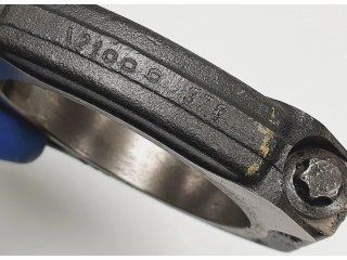  Поршень    Audi A6 C7  