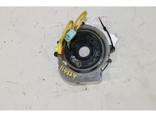 Подрулевой шлейф SRS    Jeep Renegade