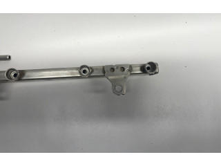 Топливная рампа BR3E9F792GD   Ford F150  