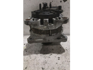 Генератор 231001568R, 231001568R Dacia Duster