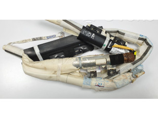 Боковая подушка безопасности 85010-B9000, 85010-B9000 Hyundai i10