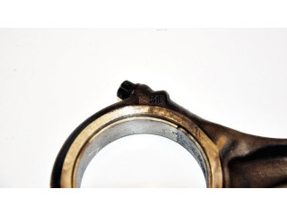 Шатун Porsche Cayenne (9PA)