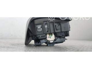 Подушка безопасности водителя 985701921R Renault Scenic III - Grand scenic III