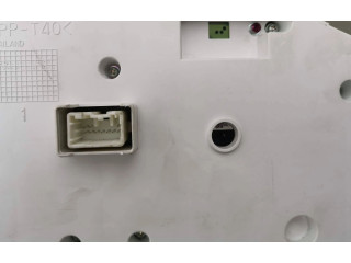 Панель приборов 30682277, 9459821   Volvo V70       