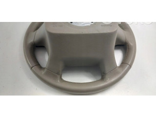 Руль Volvo XC90  2003 - 2006 года       