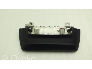 Дисплей 9270393, 65509270393 BMW 3 F30 F35 F31