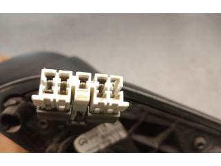 Зеркало (управляемое электричеством)