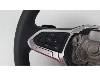 Volant Volkswagen Tiguan 2023 5H0419089GP  