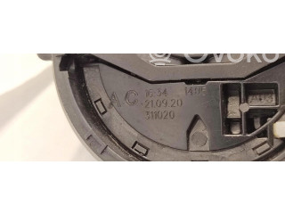 Зеркало электрическое Audi A5 2016 - года