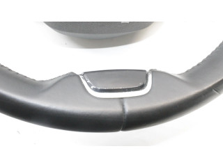 Руль Skoda Octavia Mk4 2019 - года 5E3419093B