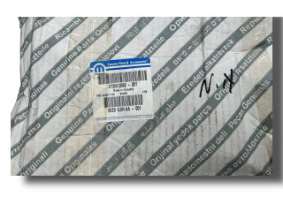 Блок комфорта 5VZ91LXHAA   Jeep Renegade   