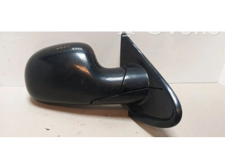 Zpětné zrcátko Chrysler Voyager 2004 713934, 713934