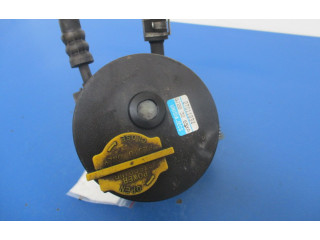 Насос усилителя руля Mazda 323