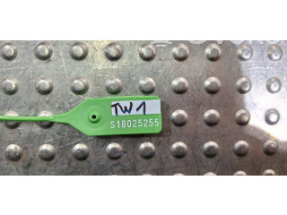 Подрулевой шлейф SRS 5Q0953549 Volkswagen Golf VII