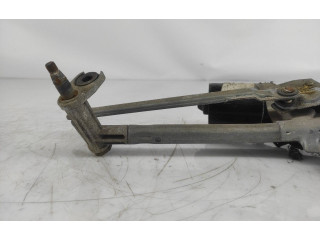 Моторчик дворников 0390241151 Audi A3 S3 8L