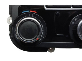 Блок управления климат-контролем 7N0907426BG, 5HB01129200 Volkswagen Caddy