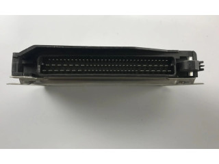 Řídící jednotka 4D0927156J, 4D0927156J Audi A8 S8 D2 4D 1997