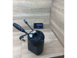 Подрулевой шлейф SRS 510701313150, 04311251   Chrysler 300 - 300C